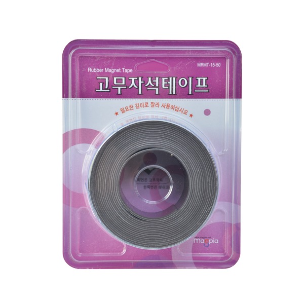 추천 상품