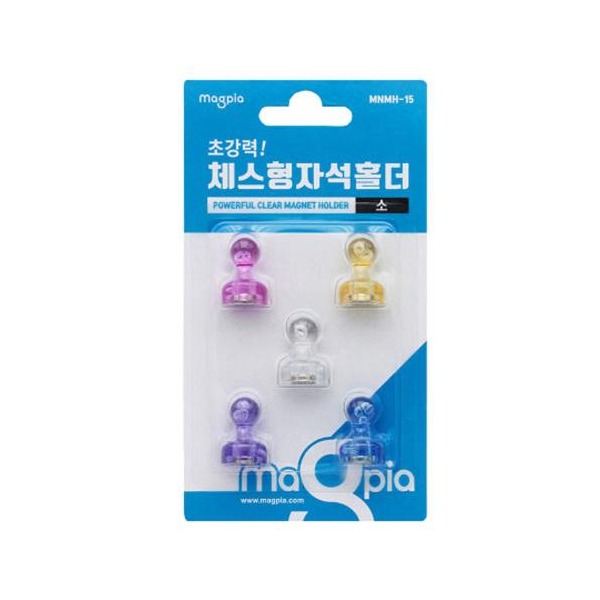추천 상품