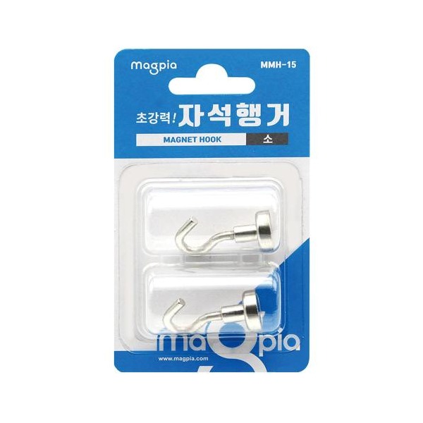 추천 상품