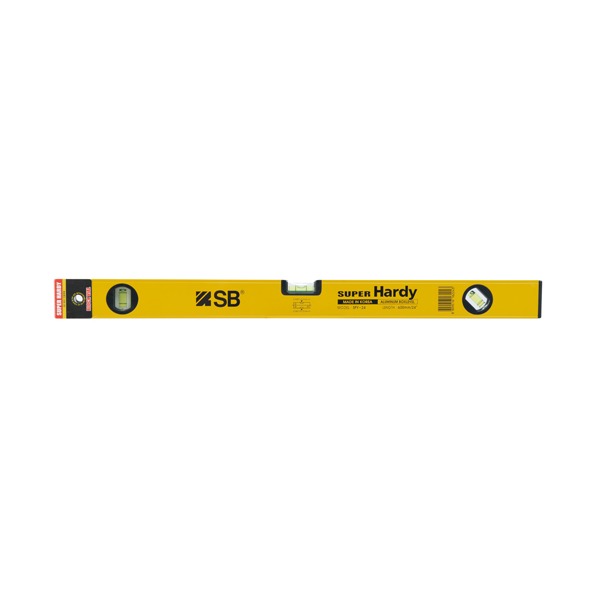 SB수평 슈퍼하디수평