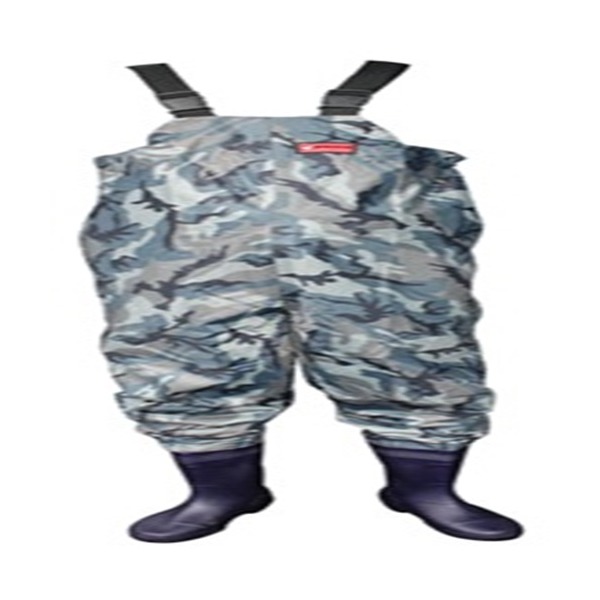 추천 상품