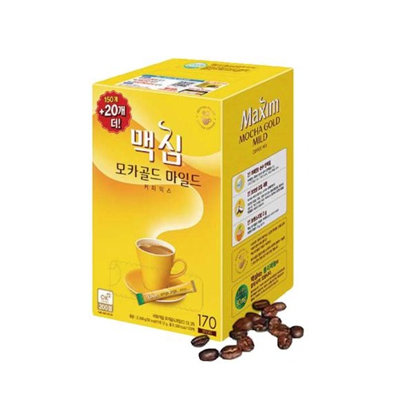 추천 상품