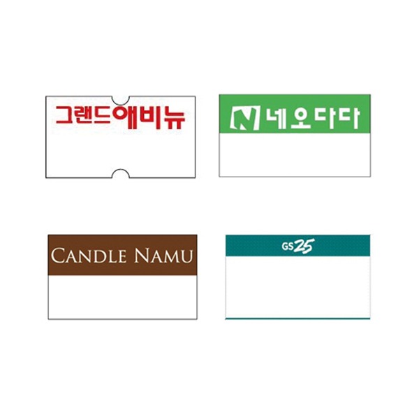 상품 이미지