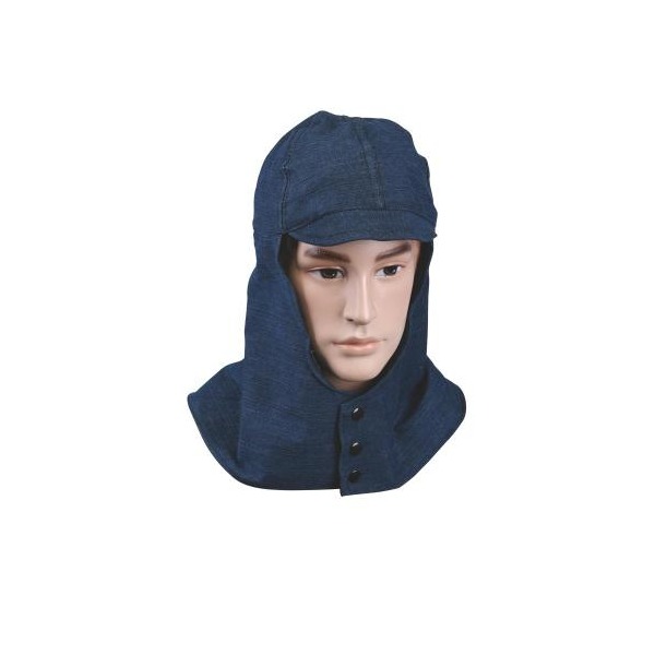 추천 상품