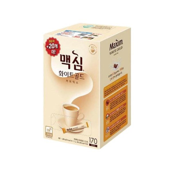 추천 상품