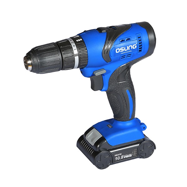 추천 상품