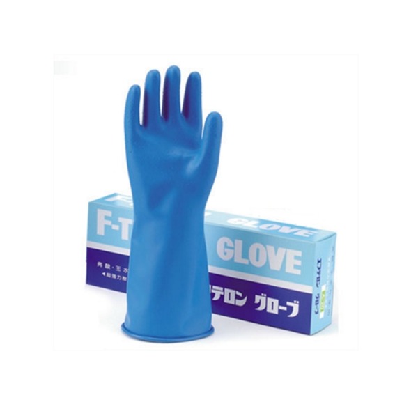 추천 상품