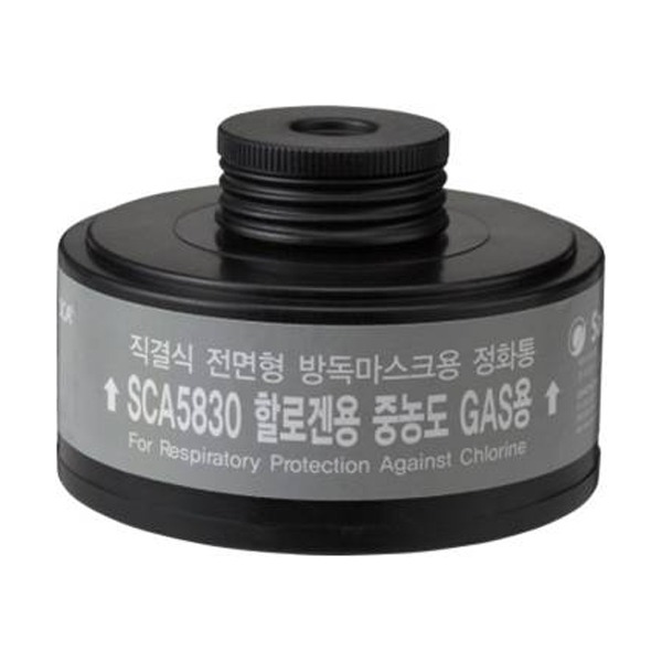 추천 상품