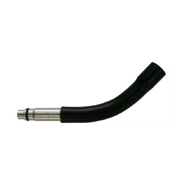 동주금속 CO2토치바디