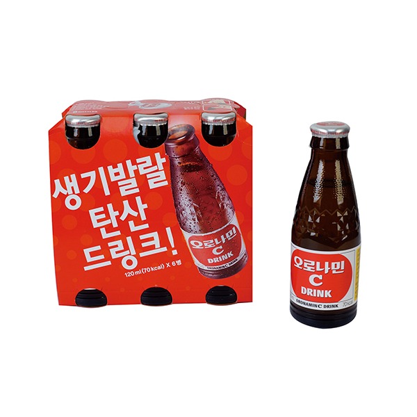 추천 상품