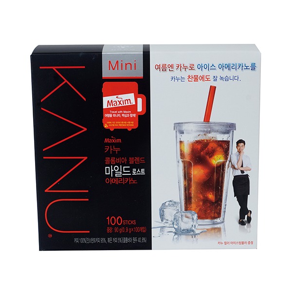 추천 상품