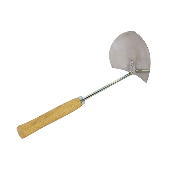 대건흙손 콩고대