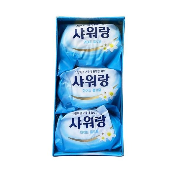 추천 상품