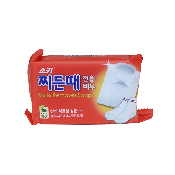추천 상품