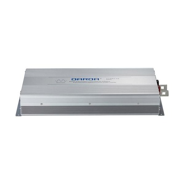 추천 상품