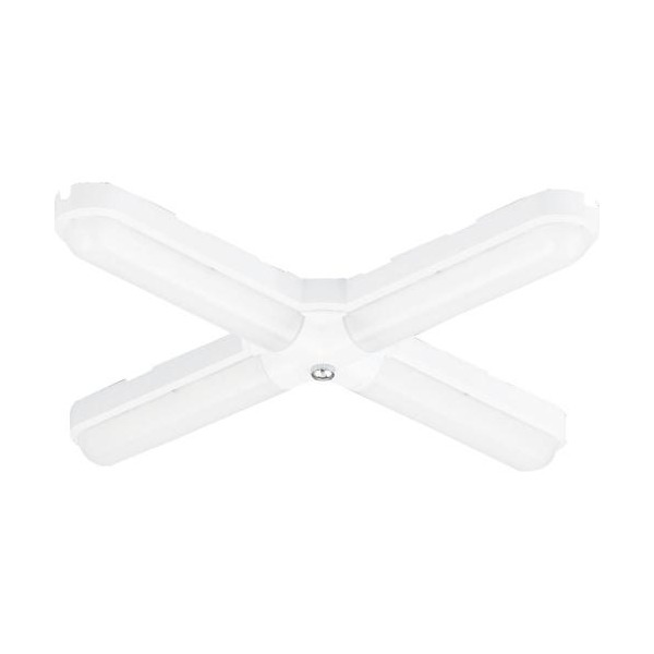 히포 LED 파인등기구