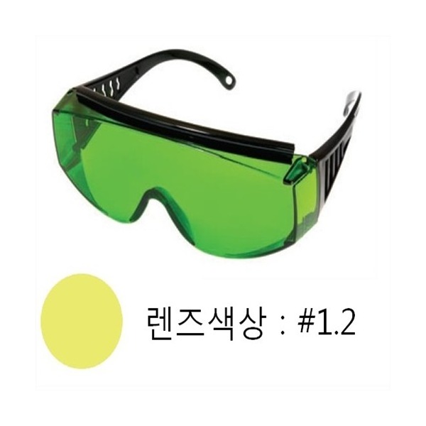 추천 상품
