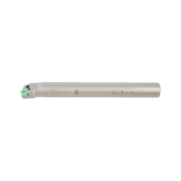 대구텍 내경보링바