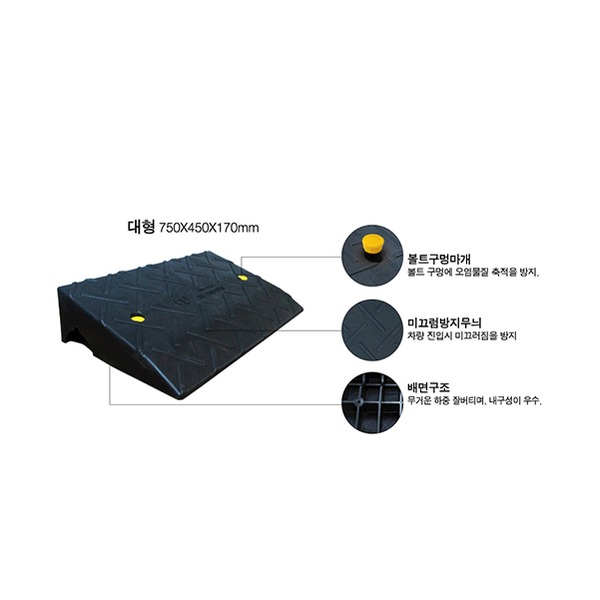 추천 상품