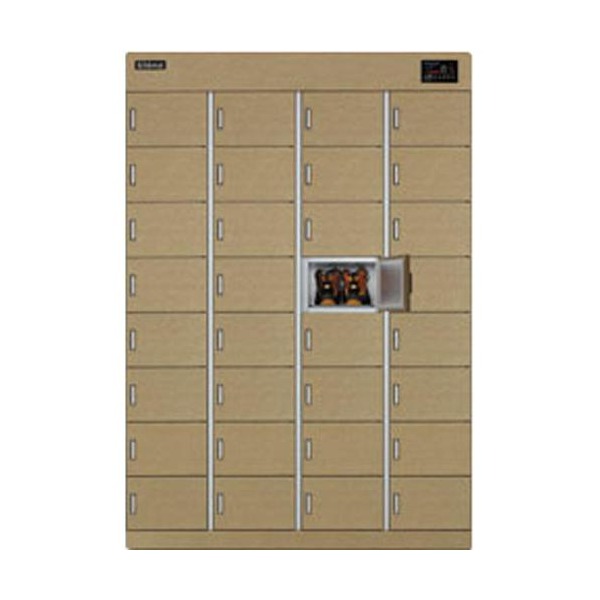 추천 상품