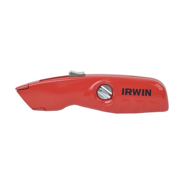 추천 상품