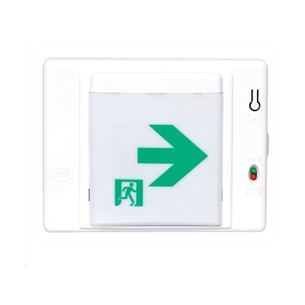 추천 상품