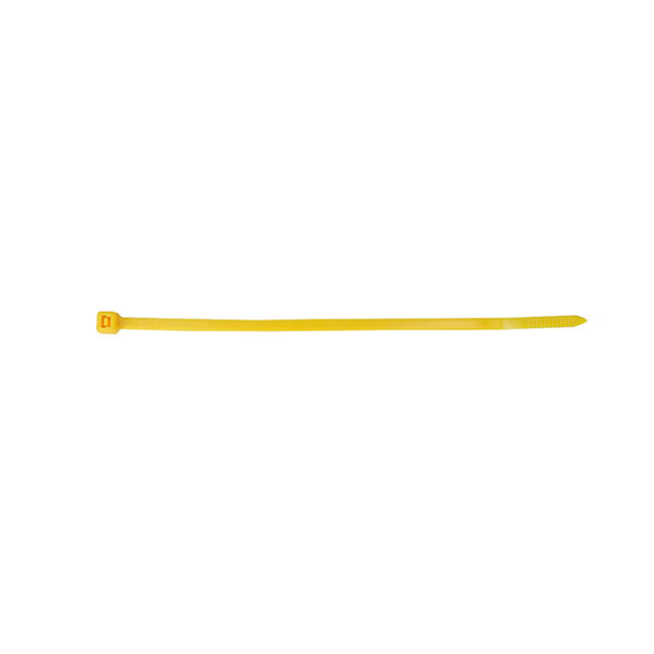 추천 상품