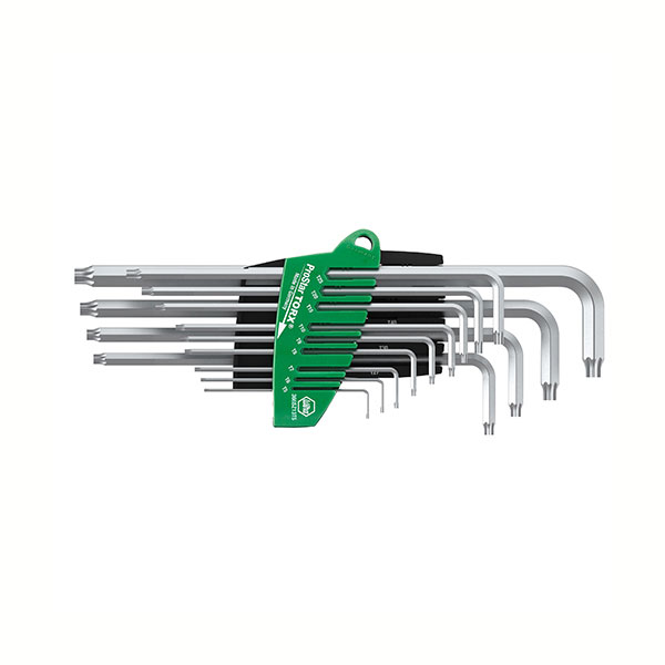 추천 상품