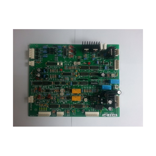 퍼펙트대대부품 메인PCB