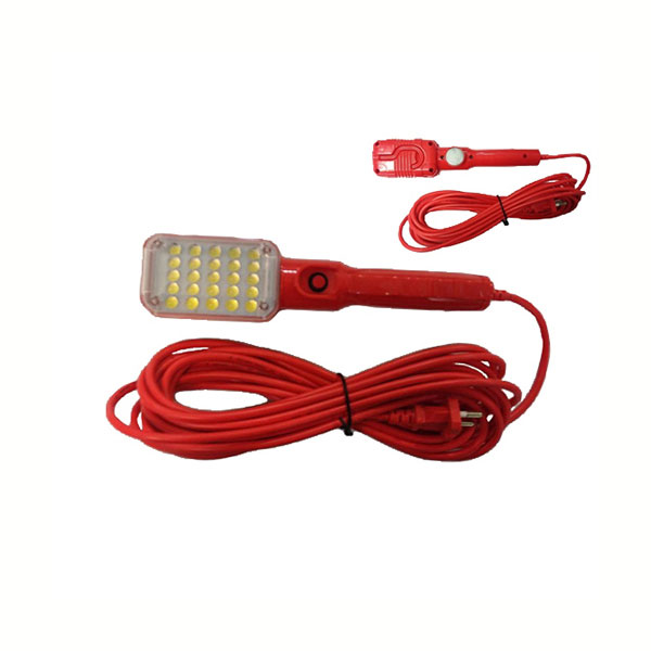 작업등(LED)