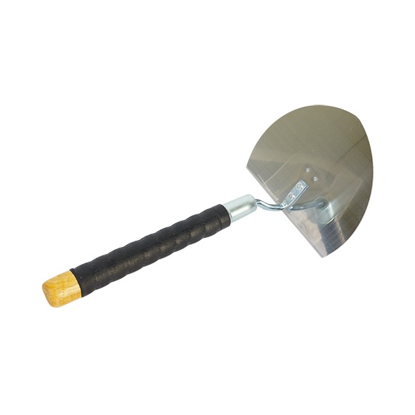 추천 상품