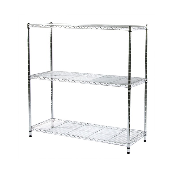 추천 상품