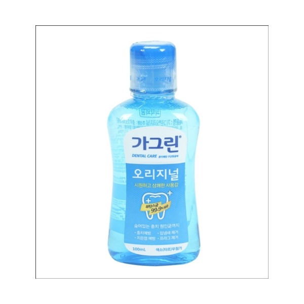추천 상품