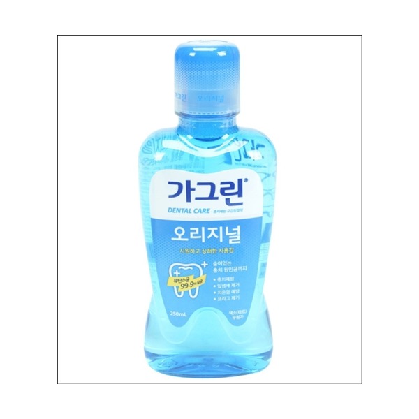 추천 상품