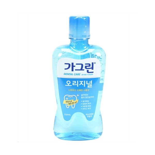 추천 상품