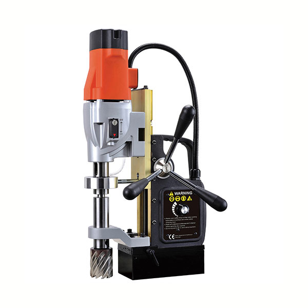 추천 상품
