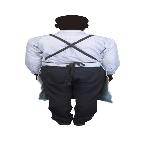 추천 상품