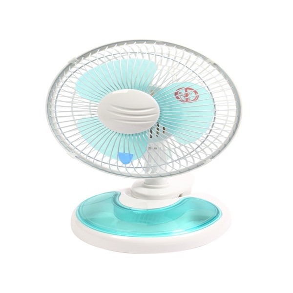 추천 상품