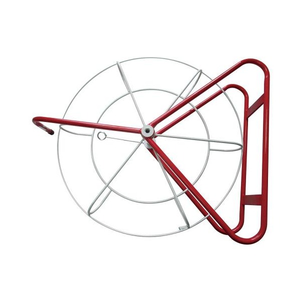 추천 상품