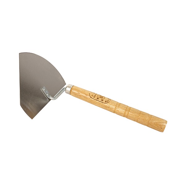 상진 신흥렝가고대