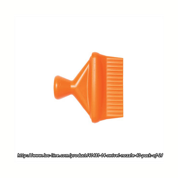 추천 상품
