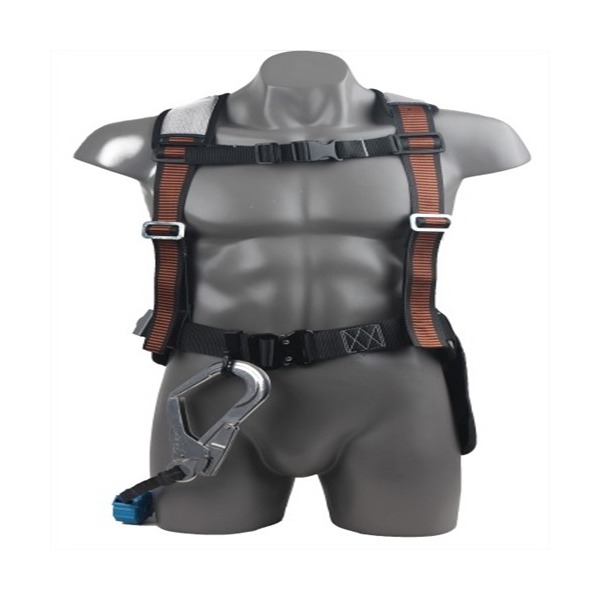 추천 상품