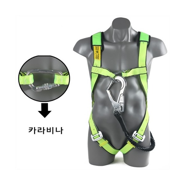 추천 상품