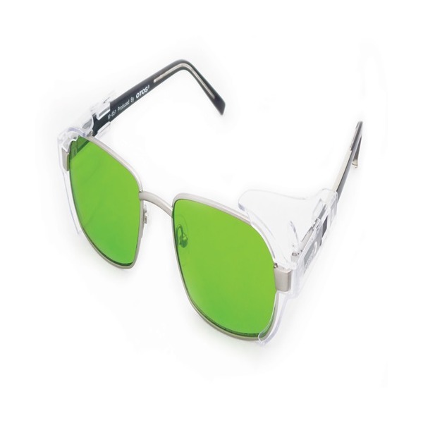추천 상품