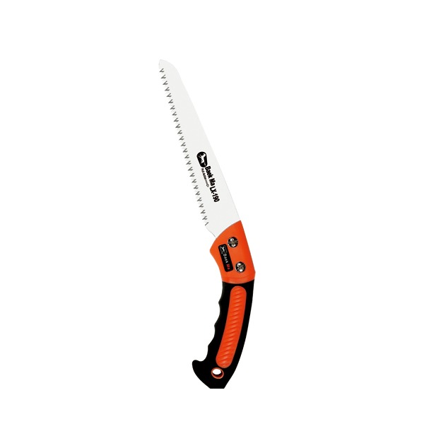 추천 상품