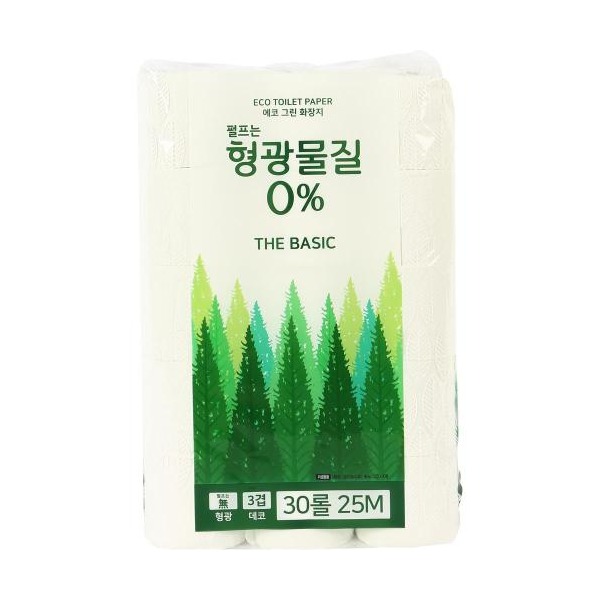 추천 상품