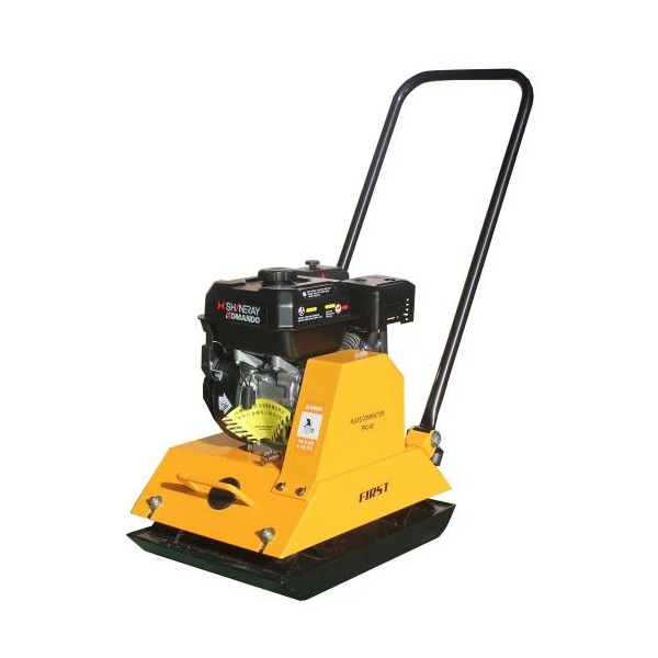 추천 상품