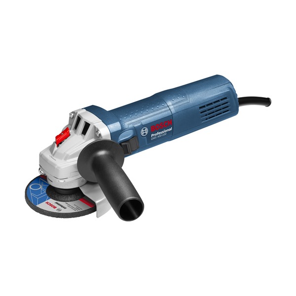 추천 상품