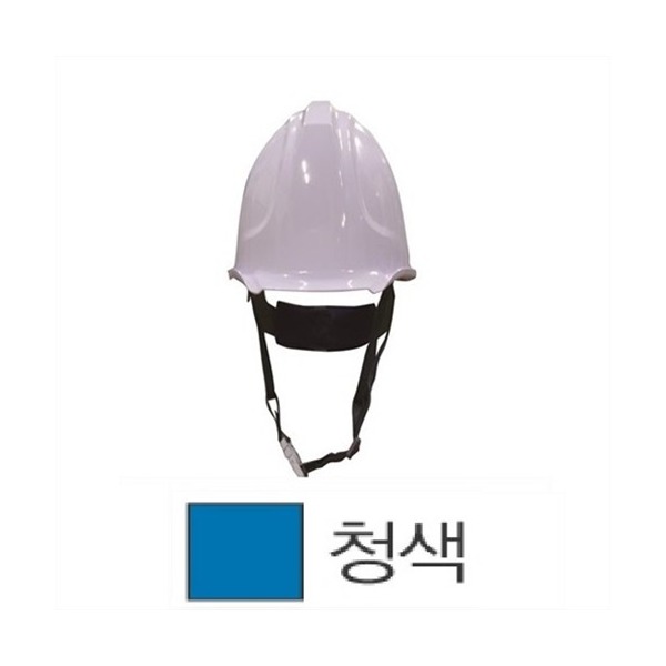 추천 상품