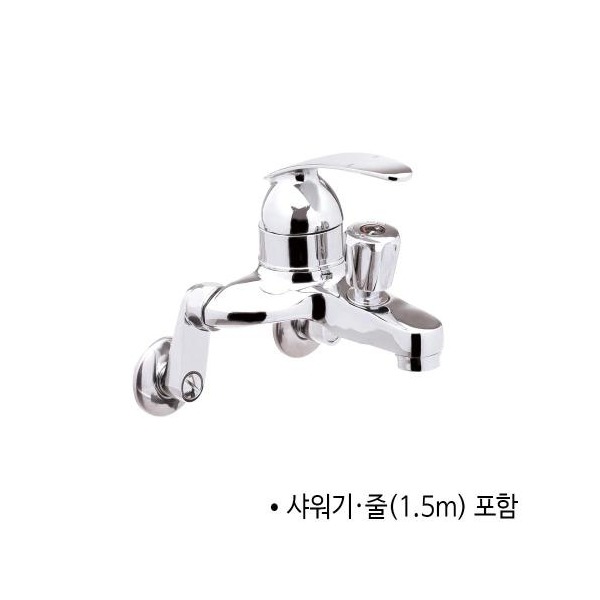 추천 상품